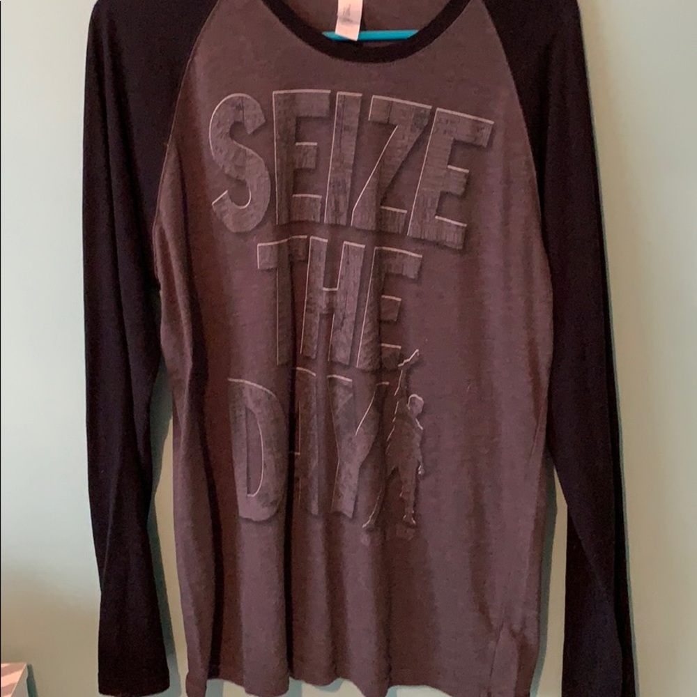 Official Newsies Musical Merch